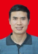 张晓文125.jpg